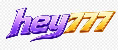 hey777